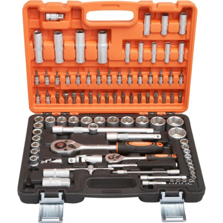 MXT-94-SET 1