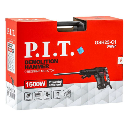 GSH25-C1 (6)