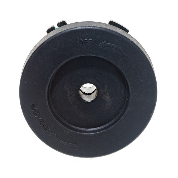 Кассета сменная для арт. 8851,8852 Gardena    05308-20.000.00