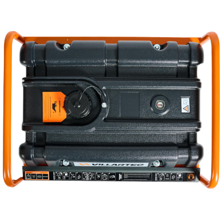 GG6300C_4