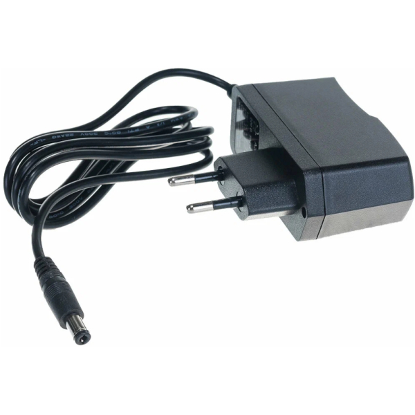 Блок питания PROFIPOWER Li-ion для лазерного уровня   A1154