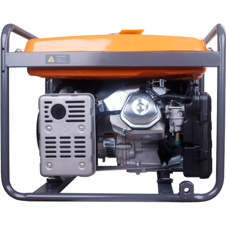 GG M6200С_5