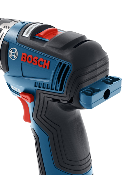 gsr_12v-35_gs_12v-300_gsr_10_8v-35_06019H8000_06019H3000_bitholder (1)-min