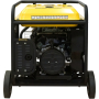 Snirrex 12000E3A_5