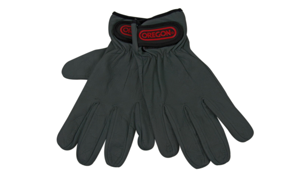 Перчатки защитные Oregon 539170XL размер 11