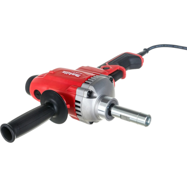 Дрель-миксер Makita M 6600 B