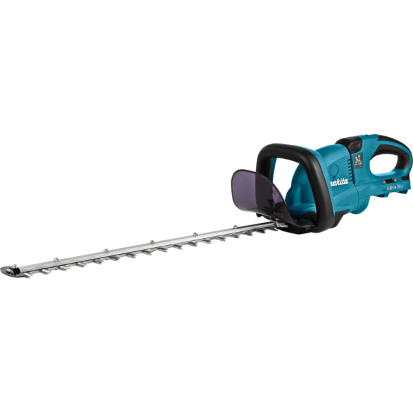 Кусторез Makita DUH 551 Z аккумуляторный