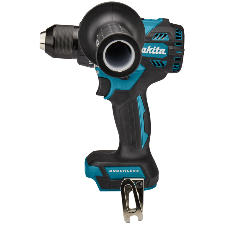 DDF486Z 4