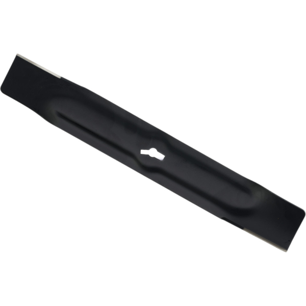 Нож CHAMPION для эл.газонокосилки EM3211   C5069