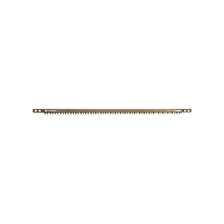 41-057 1