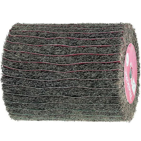 Щетка Makita  P-18057 для  9741