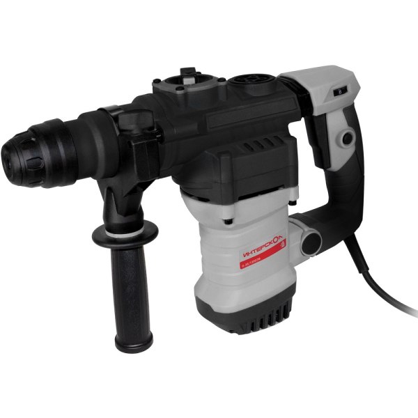 Перфоратор Интерскол П-35/1200 ЭВ