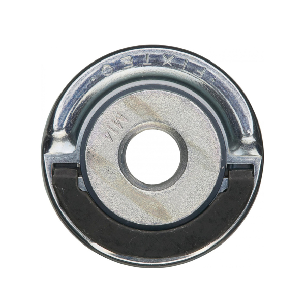 Гайка Milwaukee  FIXTEC M14