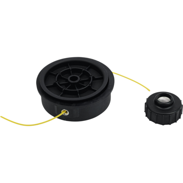 Катушка CHAMPION HT29  (болт M8*1.25 правая) компактная
