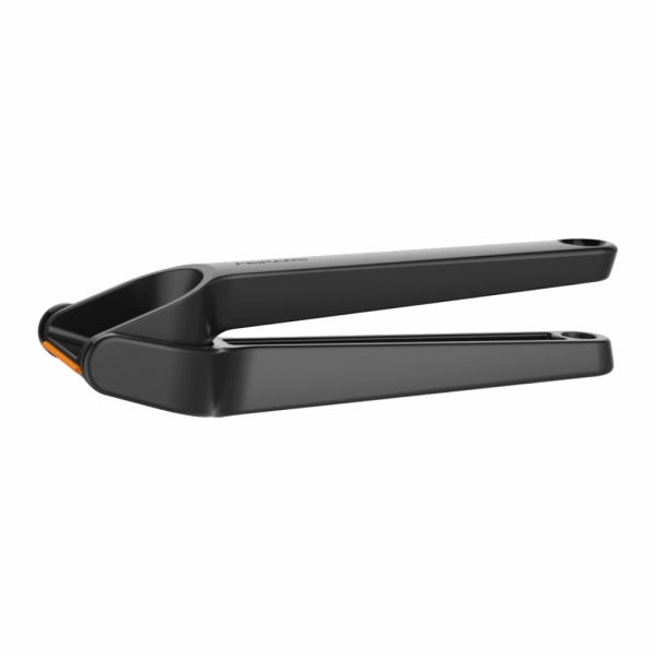 Пресс для чеснока Fiskars   1028361