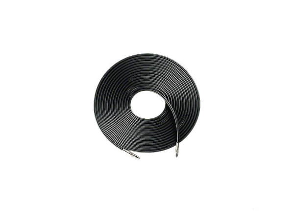 Удлинительный шланг BOSCH 7 метров для Aquatak 150/160 PRO X     F.016.800.196