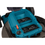 DLM532Z (9)