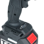 LW1050N-1B 21