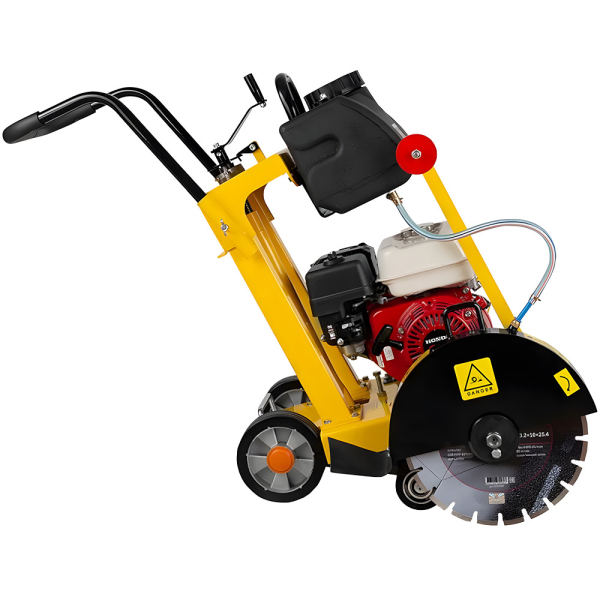 Швонарезчик DIAM ML-350/5,5 H