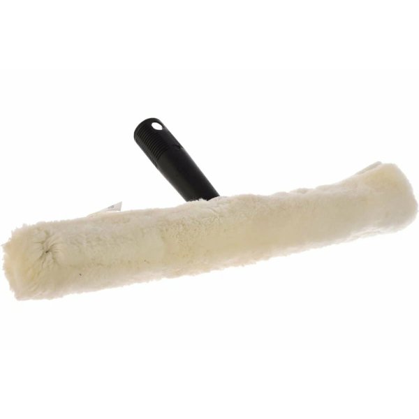 Комплект для мытья окон GRASS шубка 35 см   IT-0275