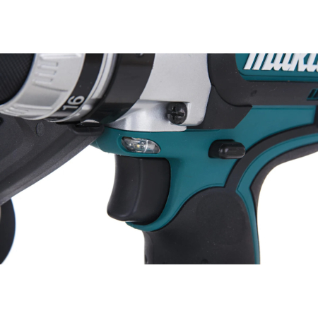 DDF454RFE (6)