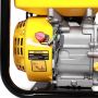 GP52 1 8