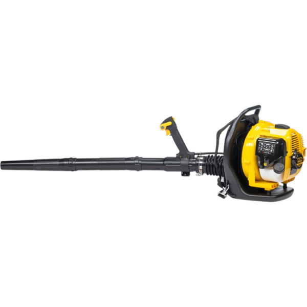 Воздуходувка CHAMPION GBR 333 бензиновая