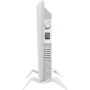 BEC SMT-2000 5