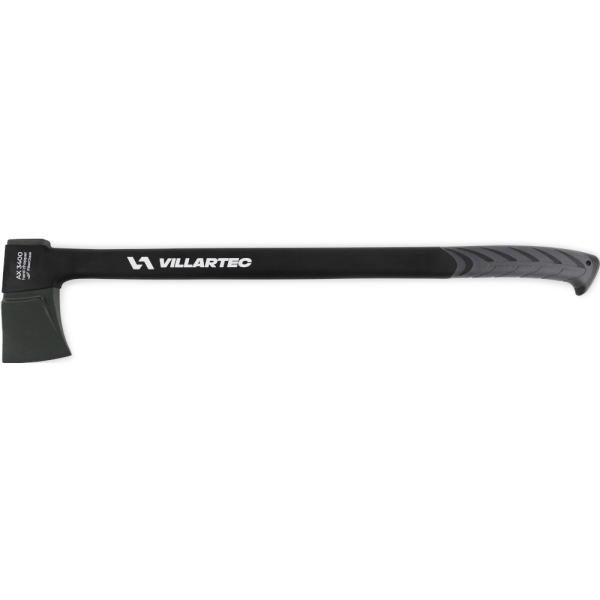 Топор-колун VILLARTEC 38" 3400 гр   25904293400