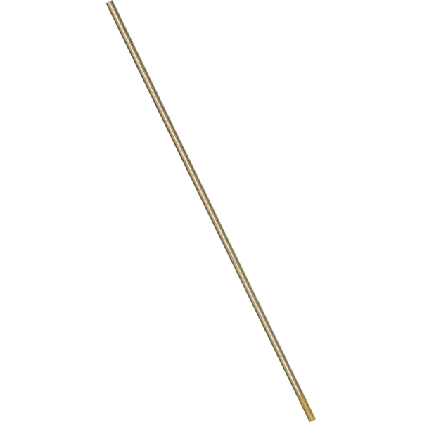 Электроды Fubag вольфрамовые D3.2*175 мм WL15 (10 шт.)  FB0014_32