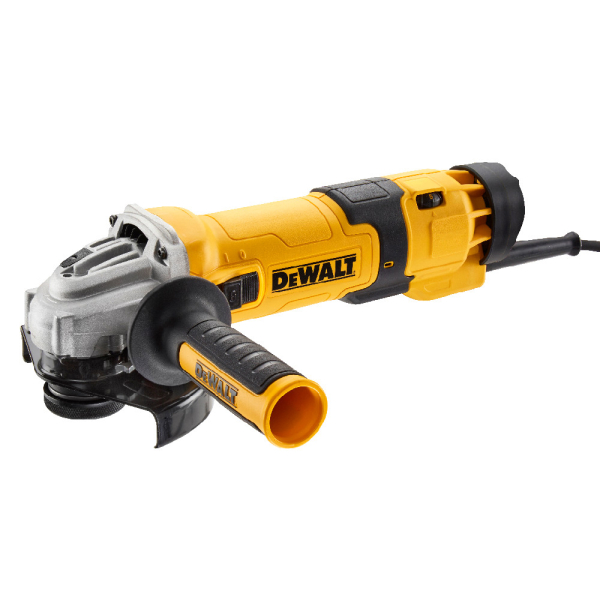 УШМ DEWALT DWE 4257