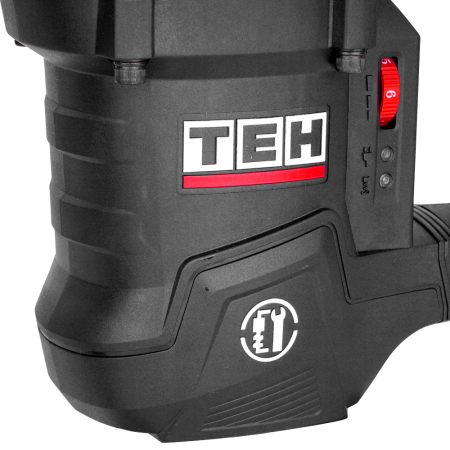 TH4218V 8