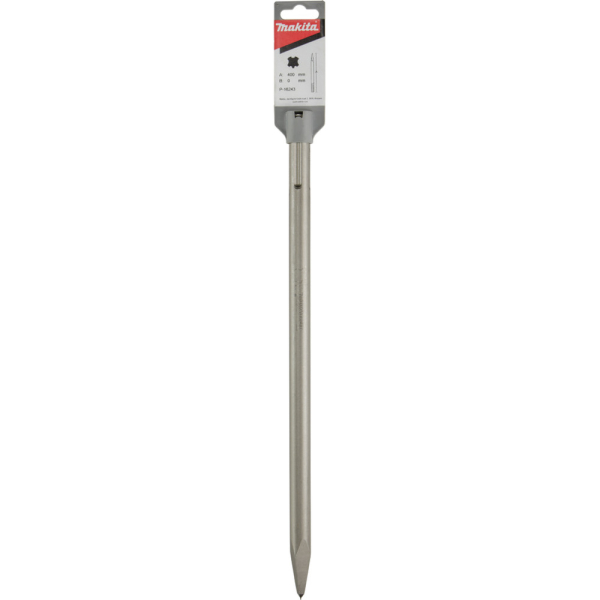 Пика Makita  SDS max   400 мм     (Р-16243)