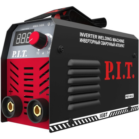 PMI140-C