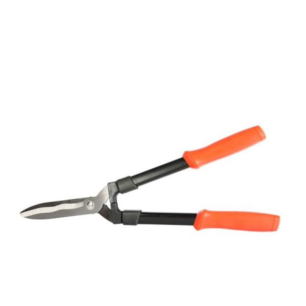 Ножницы Patriot для живой изгороди CH 590