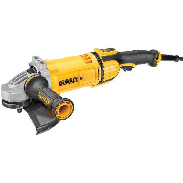 УШМ DEWALT DWE 4599