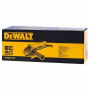 DWE 8110 S 7
