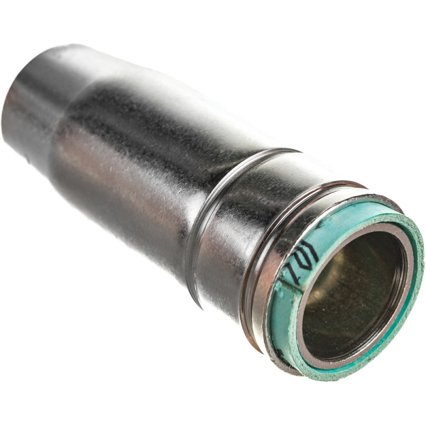 Сопло газораспределительное Сварог d15 (MS 25) (уп.10 шт)   ICS0078