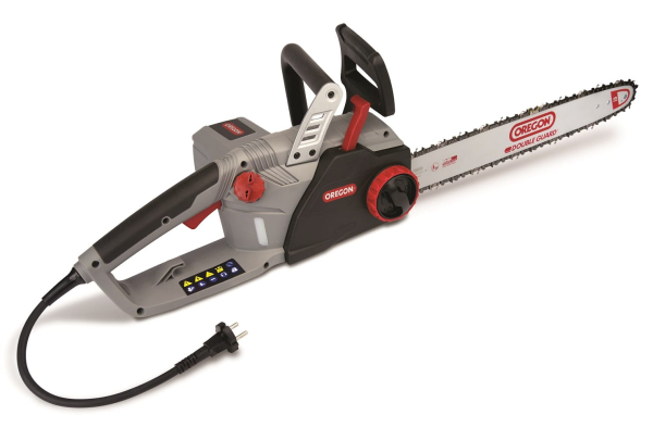 Пила цепная Oregon CS 1500   570996