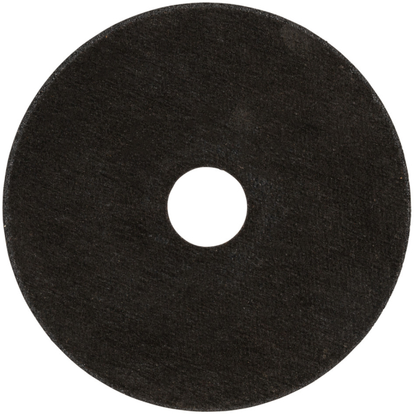 Диск абразивный Makita 115*1,0*22.2 нержавейка   D-75524