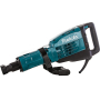 HM1307C (2)