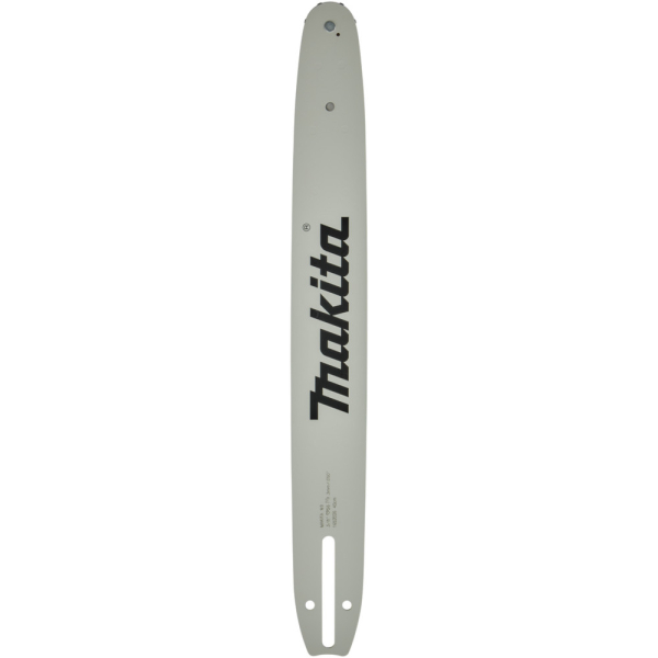 Шина Makita 16" 3/8 - 1.3 - 56   191G25-8