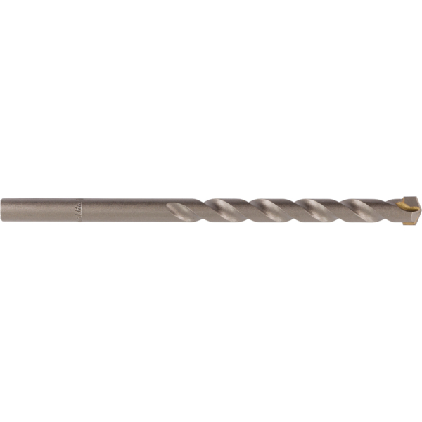 Сверло Makita по бетону 10*150   D-05321