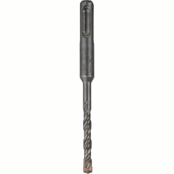 Бур BOSCH  SDS+ 6*110     1.618.596.166