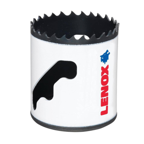Коронка Lenox Bi-Metal 46мм