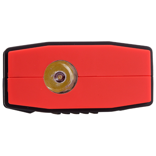 38636 3
