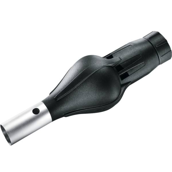 Насадка BOSCH ixo воздуходувка     1.600.A00.1YC