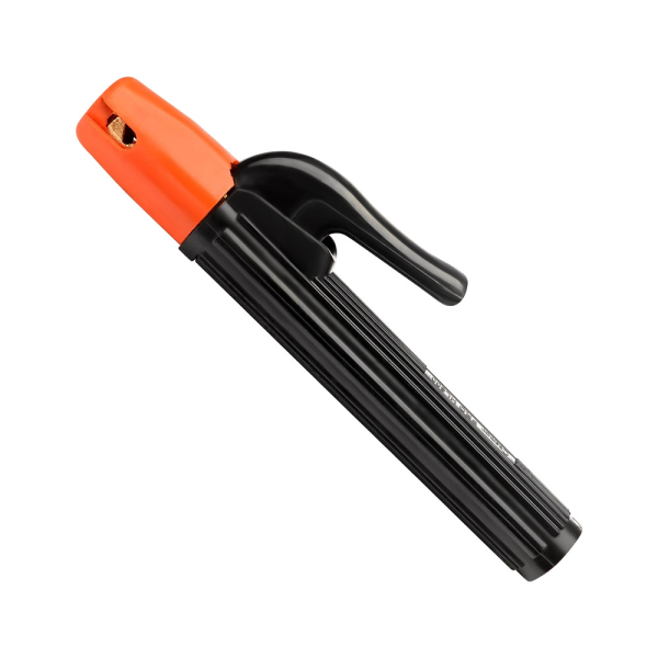 Электрододержатель Сварог PRO HL600 (DH-139A)