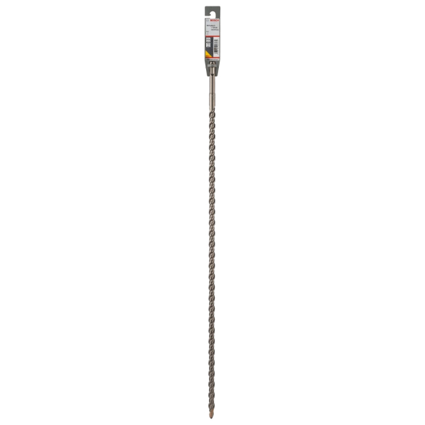 Бур BOSCH SDS+ 12*610     1.618.596.224