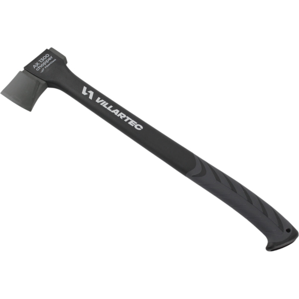 Топор-колун VILLARTEC 23,5" 1300 г   25904291300